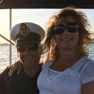 Meet your Posher, Diana